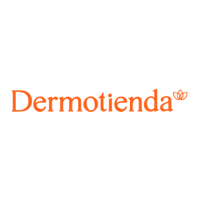 logo de la tienda