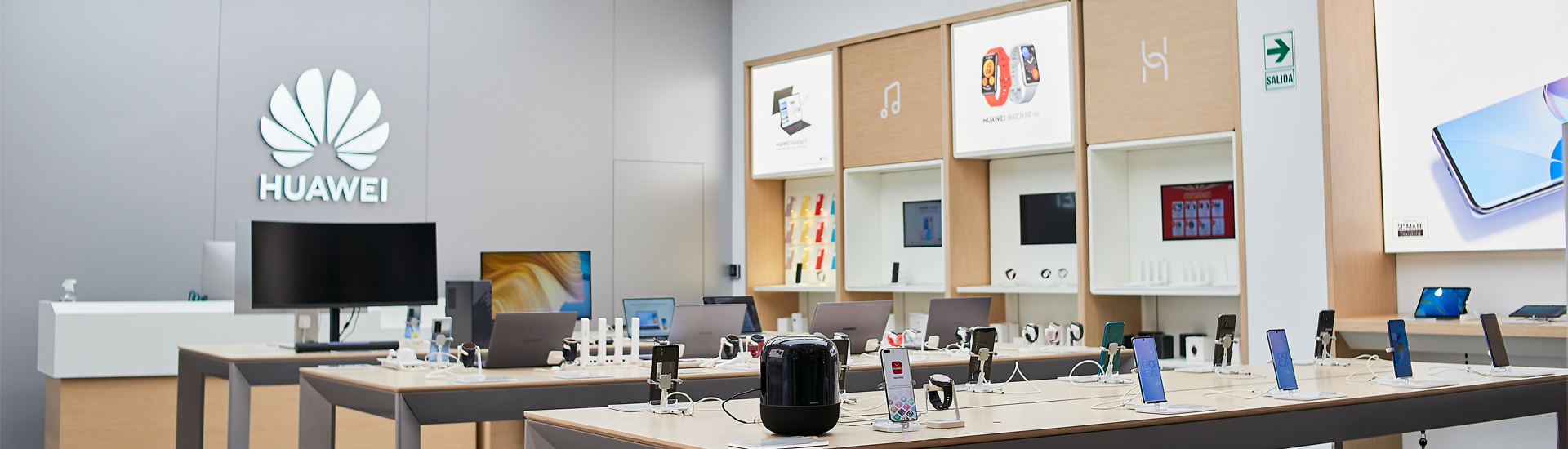 image responsiva de mallplaza