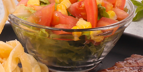 image responsiva de mallplaza