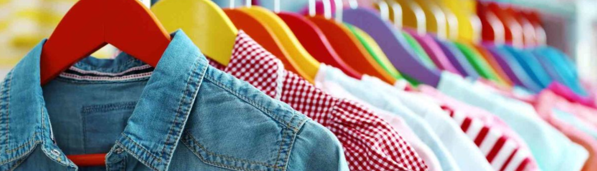 image responsiva de mallplaza