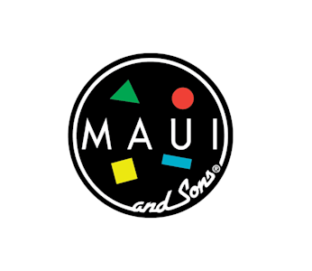 logo de la tienda
