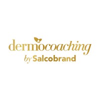 logo de la tienda