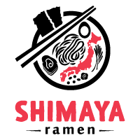 logo de la tienda