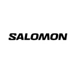 logo de la tienda