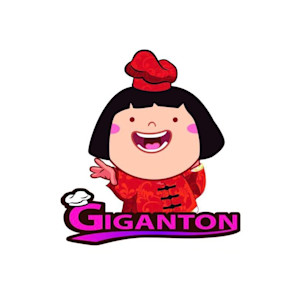 logo de la tienda