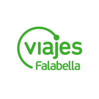 logo de la tienda