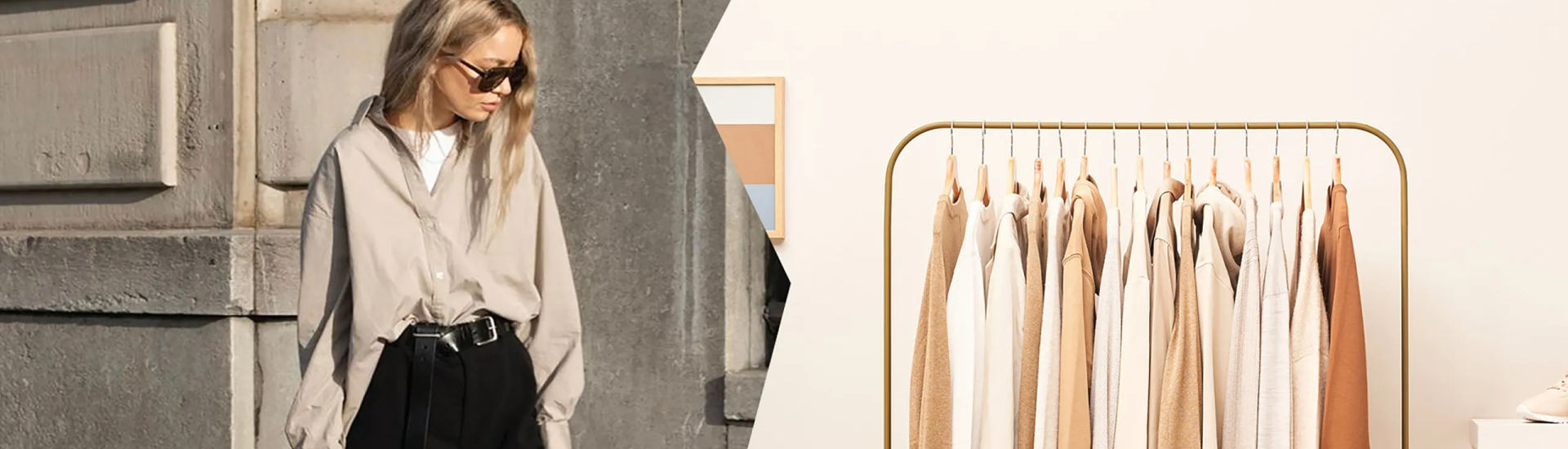 image responsiva de mallplaza