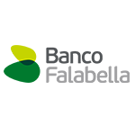 logo de la tienda