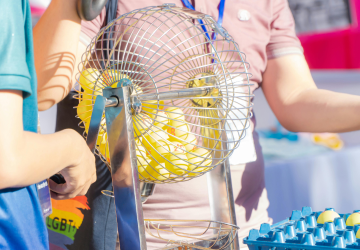 Blog - Cómo jugar al Bingo 2