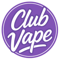 logo de la tienda