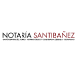 logo de la tienda