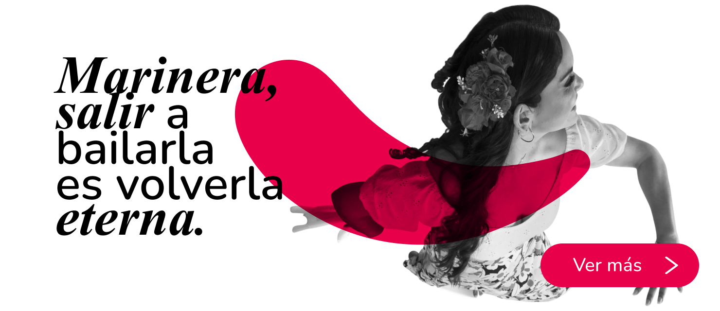 Actividades de Marinera