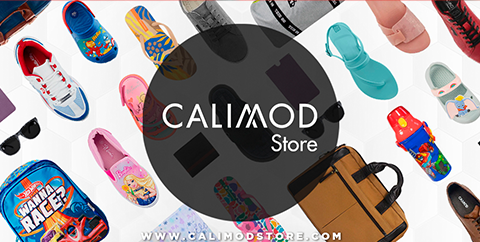 image responsiva de mallplaza