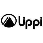 logo de la tienda