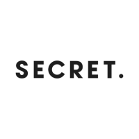 logo de la tienda
