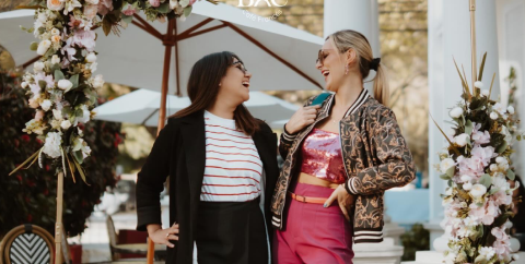 image responsiva de mallplaza