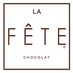 logo de la tienda