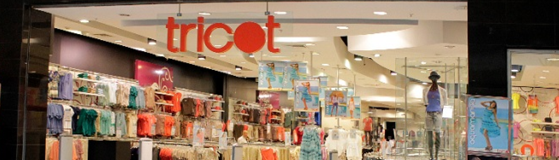 image responsiva de mallplaza