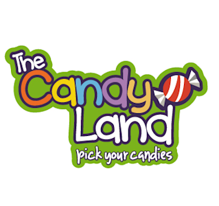 logo de la tienda