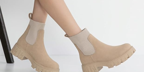 image responsiva de mallplaza