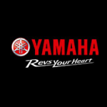 logo de la tienda