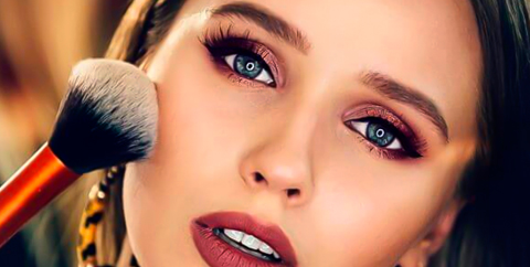 image responsiva de mallplaza