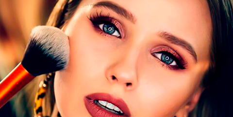 image responsiva de mallplaza