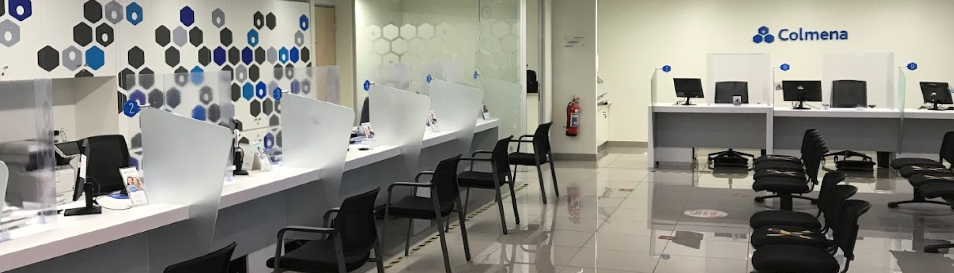 image responsiva de mallplaza