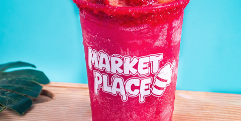 image responsiva de mallplaza