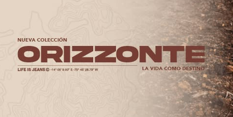 image responsiva de mallplaza