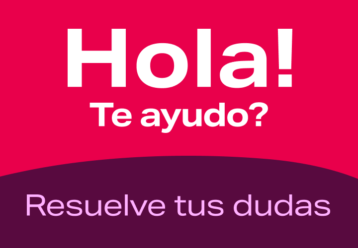 Contact Center