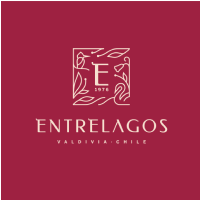 logo de la tienda