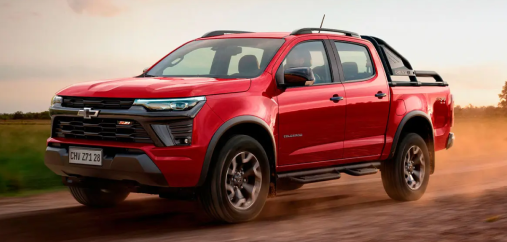 image responsiva de mallplaza