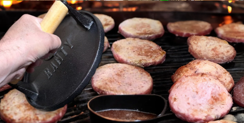 image responsiva de mallplaza