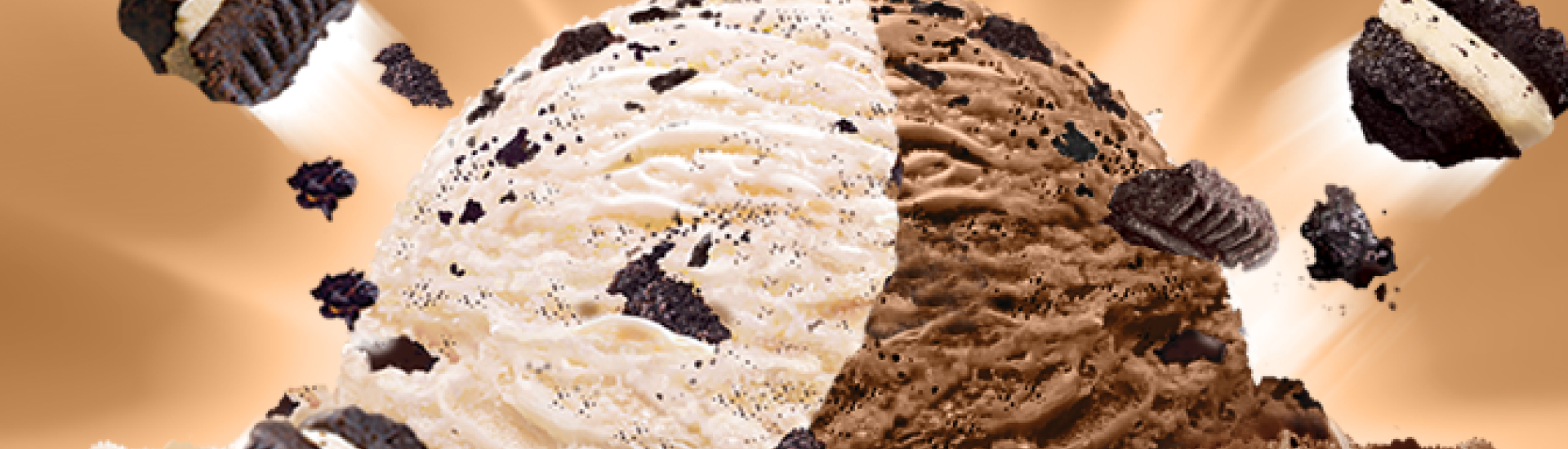 image responsiva de mallplaza