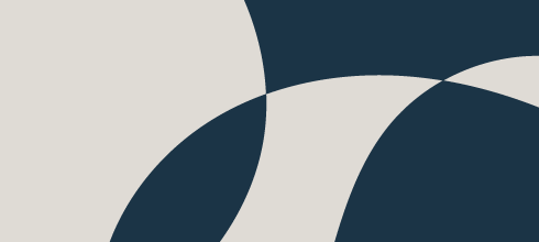 image responsiva de mallplaza
