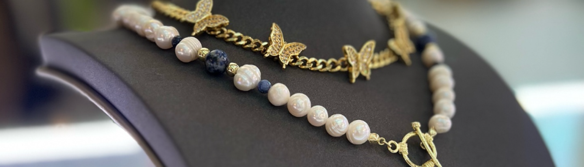 image responsiva de mallplaza