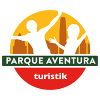 logo de la tienda