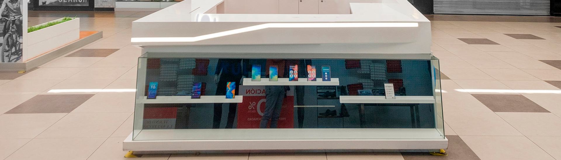 image responsiva de mallplaza