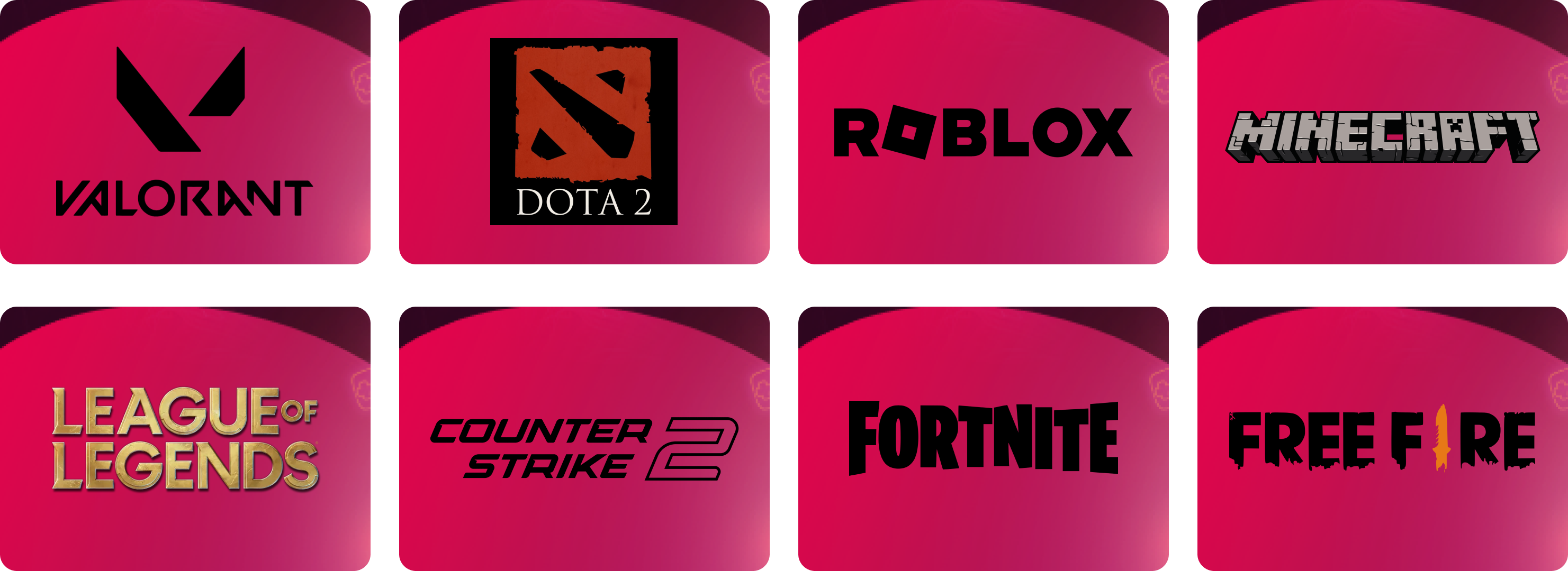 Juegos Destino Gamer Mallplaza Bellavista