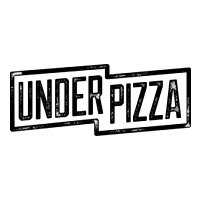 logo de la tienda