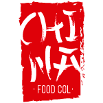 logo de la tienda