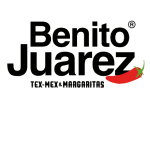 logo de la tienda