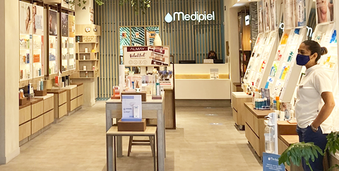 image responsiva de mallplaza