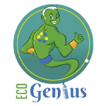 logo de la tienda