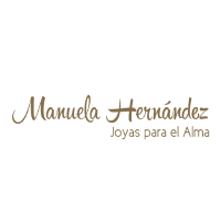 logo de la tienda