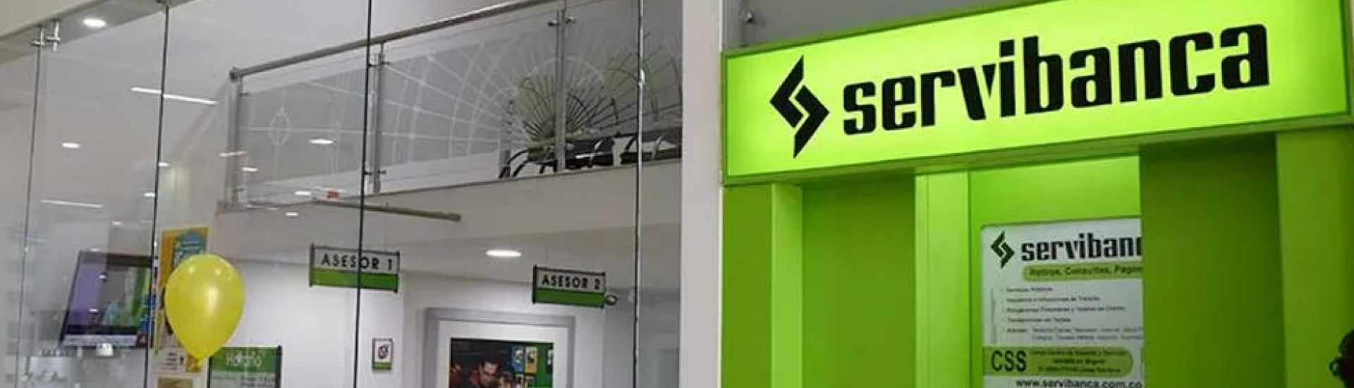 image responsiva de mallplaza