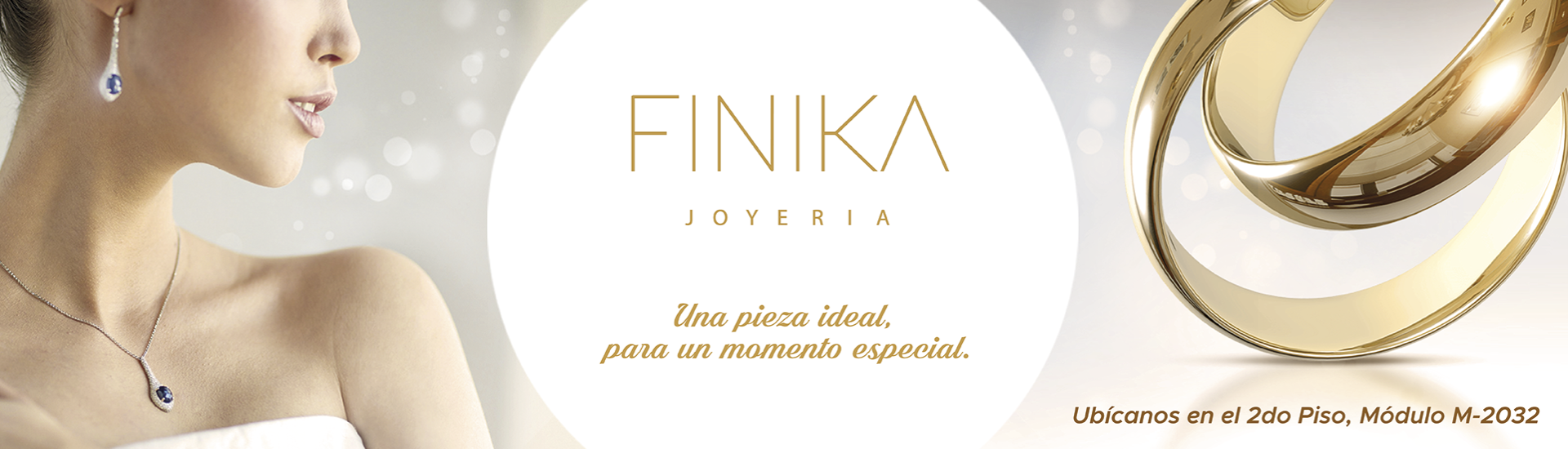 image responsiva de mallplaza