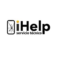 logo de la tienda