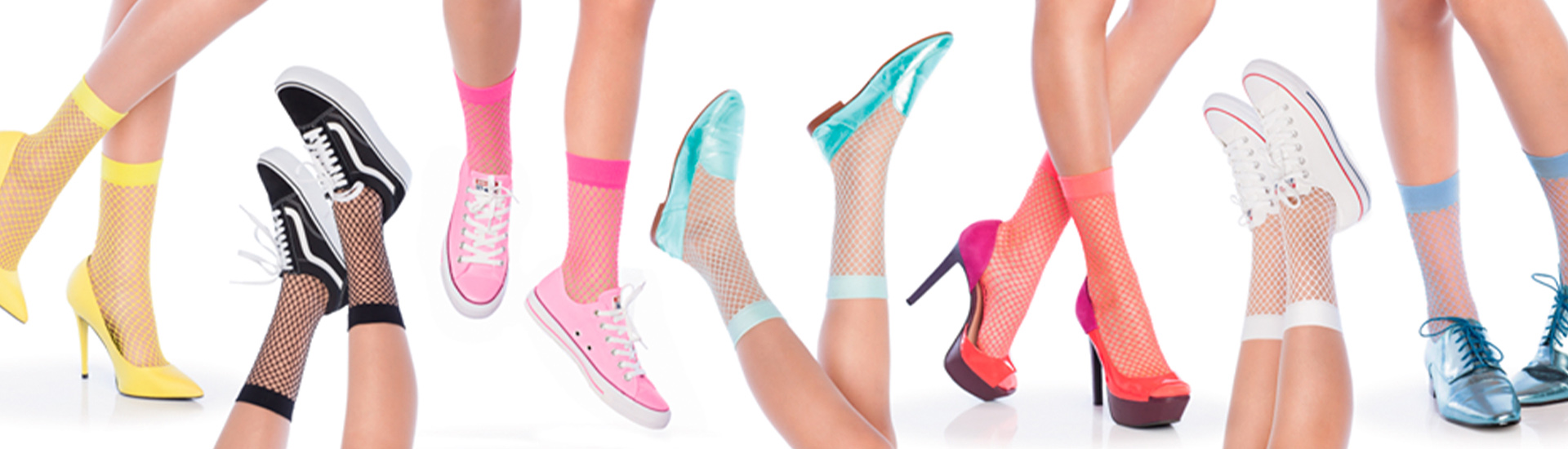 image responsiva de mallplaza